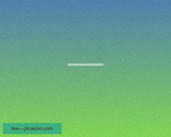 孢子汉化包全方位解析与使用指南助你畅享中文游戏体验