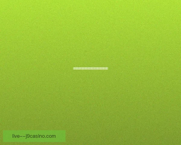 御龙在天狂暴霸刀技能加点详解及最佳搭配策略分析